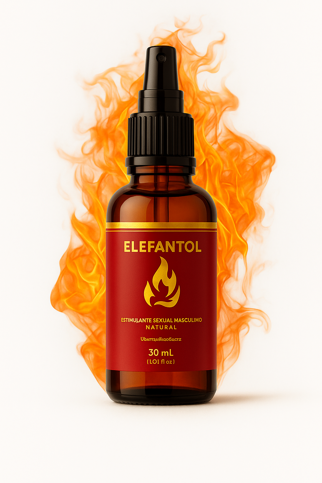 Elefantol é o suplemento natural que melhora ereções, aumenta a libido e combate a ejaculação precoce. Conheça benefícios e como comprar com desconto!