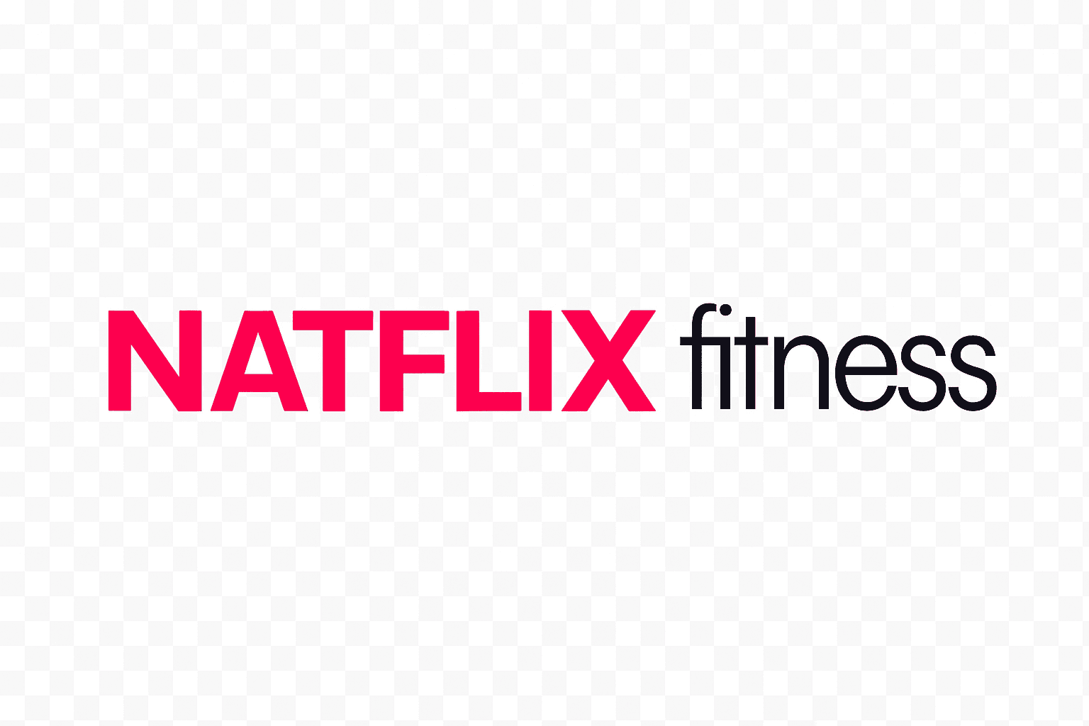 Natflix