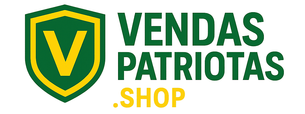 Vendas Patriotas