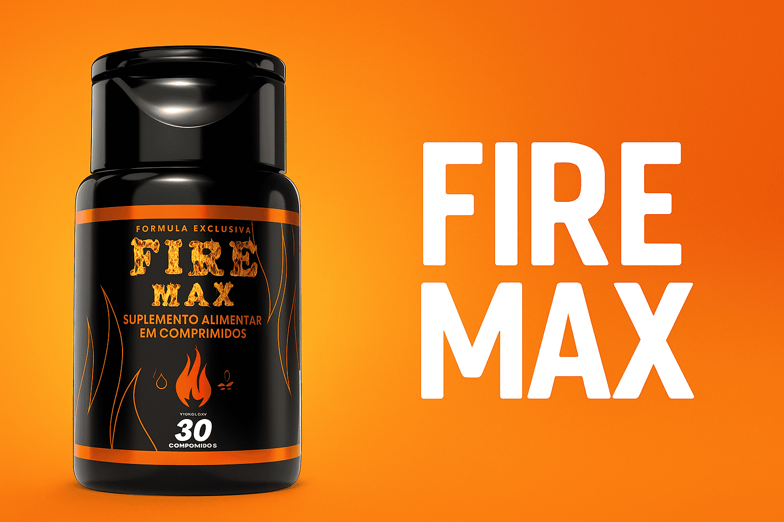 FireMax