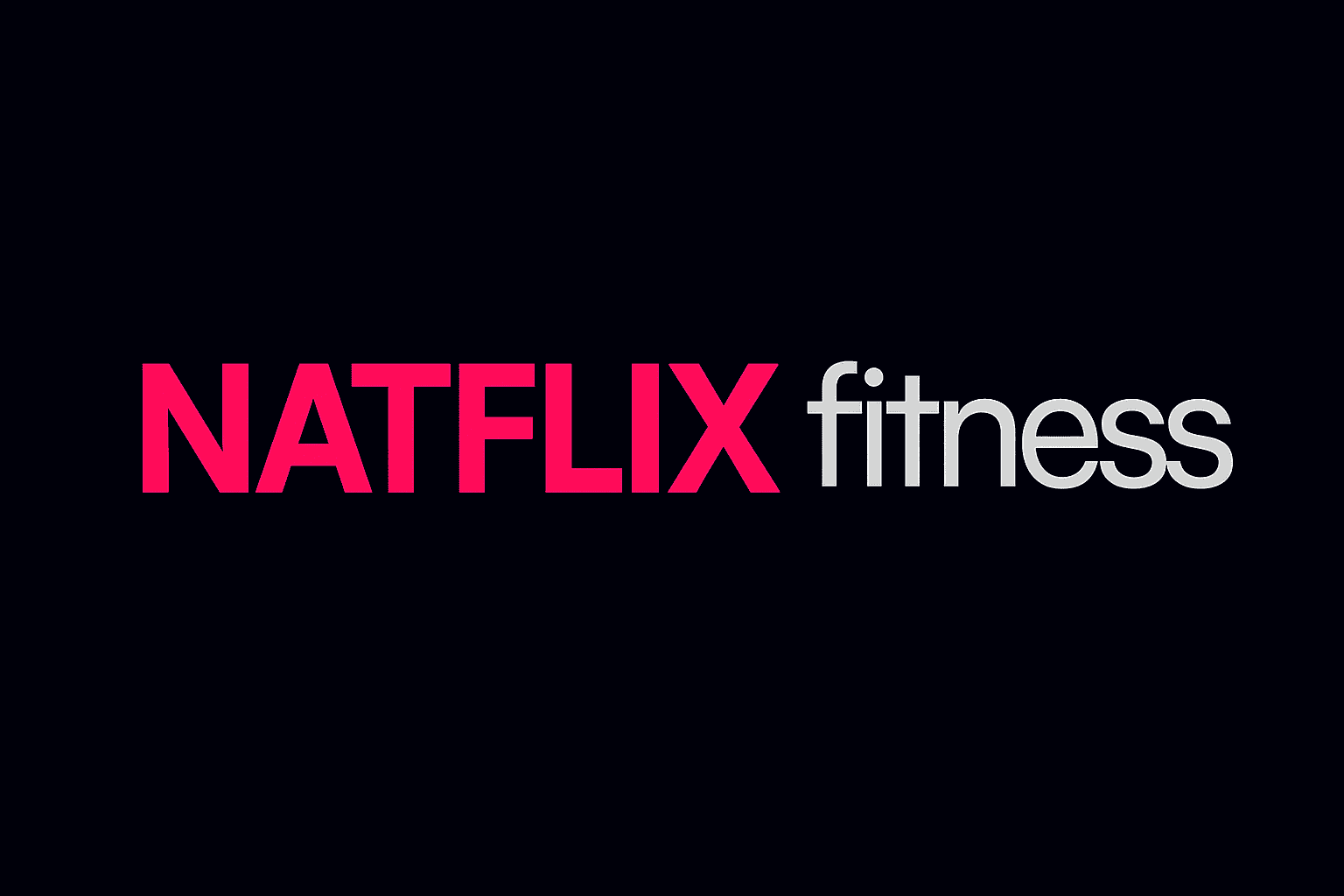 Natflix