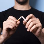 Parar de Fumar Agora